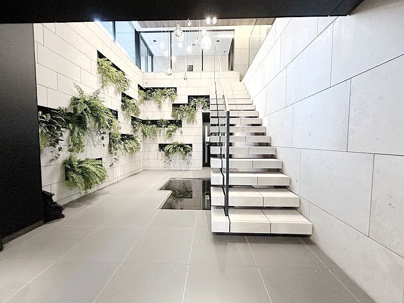 部屋探しは株式会社 タウンハウジング までお気軽にお問合せ下さい。
クレジットカード決済・首都圏を中心直営143店舗 仲介件数全国2位の豊富な実績!諸費用・審査等・何でもご相談下さい。