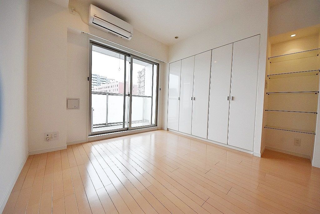 【初期費用分割・クレカ対応】一都三県のお部屋探しは2025年全国年間仲介件数ランキング5位 タウンハウジング東京にお任せ下さい。