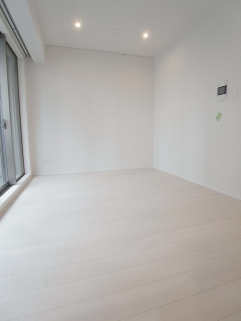 【初期費用分割・クレカ対応】一都三県のお部屋探しは2025年全国年間仲介件数ランキング5位 タウンハウジング東京にお任せ下さい。