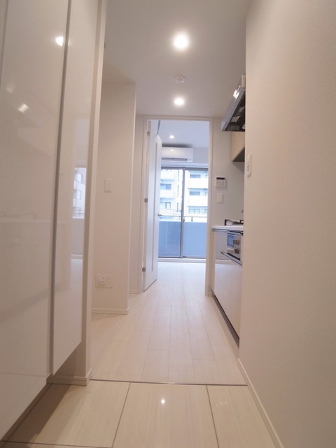 【初期費用分割・クレカ対応】一都三県のお部屋探しは2025年全国年間仲介件数ランキング5位 タウンハウジング東京にお任せ下さい。