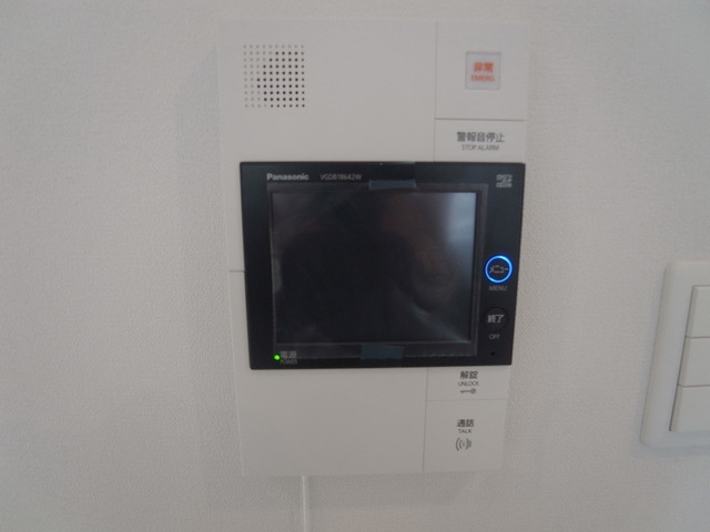 【初期費用分割・クレカ対応】一都三県のお部屋探しは2025年全国年間仲介件数ランキング5位 タウンハウジング東京にお任せ下さい。