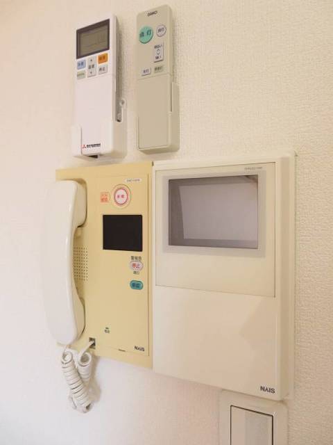 【初期費用分割・クレカ対応】一都三県のお部屋探しは2025年全国年間仲介件数ランキング5位 タウンハウジング東京にお任せ下さい。