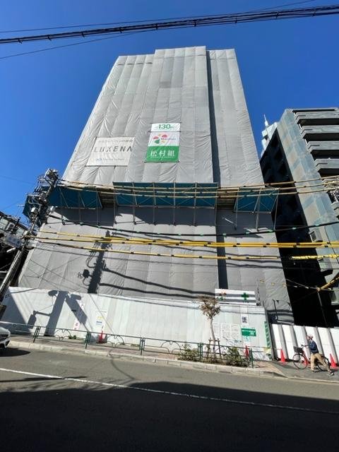 【初期費用分割・クレカ対応】一都三県のお部屋探しは2025年全国年間仲介件数ランキング5位 タウンハウジング東京にお任せ下さい。