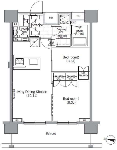 【初期費用分割・クレカ対応】一都三県のお部屋探しは2025年全国年間仲介件数ランキング5位 タウンハウジング東京にお任せ下さい。