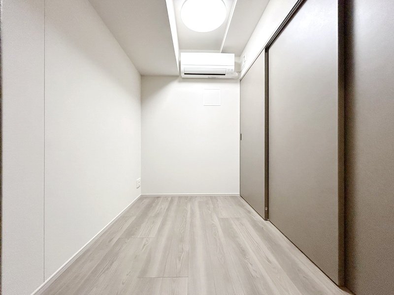 お部屋探しは株式会社 タウンハウジング までお気軽にお問合せ下さい。
クレジットカード決済・首都圏を中心直営143店舗 仲介件数全国2位の豊富な実績!諸費用・審査等・何でもご相談下さい。