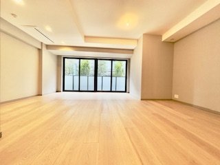 【初期費用分割・クレカ対応】一都三県のお部屋探しは2025年全国年間仲介件数ランキング2位 タウンハウジング東京にお任せ下さい。