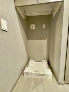 【初期費用分割・クレカ対応】一都三県のお部屋探しは2025年全国年間仲介件数ランキング5位 タウンハウジング東京にお任せ下さい。