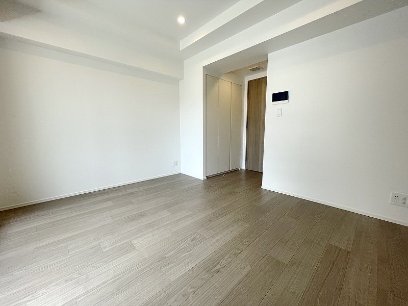 【初期費用分割・クレカ対応】一都三県のお部屋探しは2025年全国年間仲介件数ランキング5位 タウンハウジング東京にお任せ下さい。