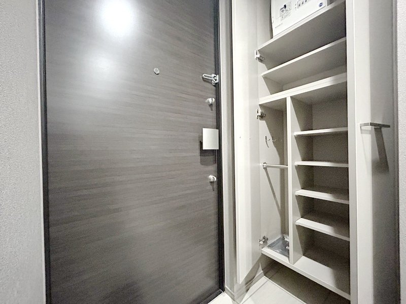 部屋探しは株式会社 タウンハウジング までお気軽にお問合せ下さい。
クレジットカード決済・首都圏を中心直営143店舗 仲介件数全国2位の豊富な実績!諸費用・審査等・何でもご相談下さい。