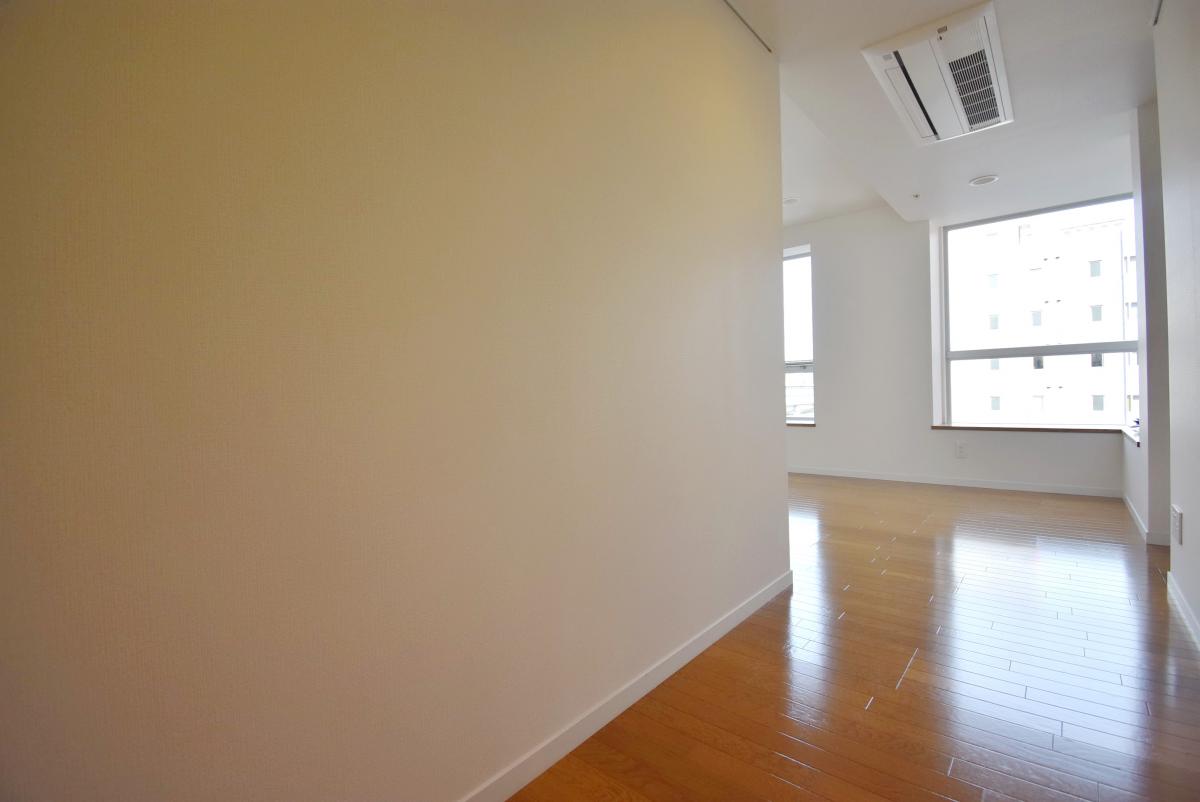 【初期費用分割・クレカ対応】一都三県のお部屋探しは2025年全国年間仲介件数ランキング5位 タウンハウジング東京にお任せ下さい。