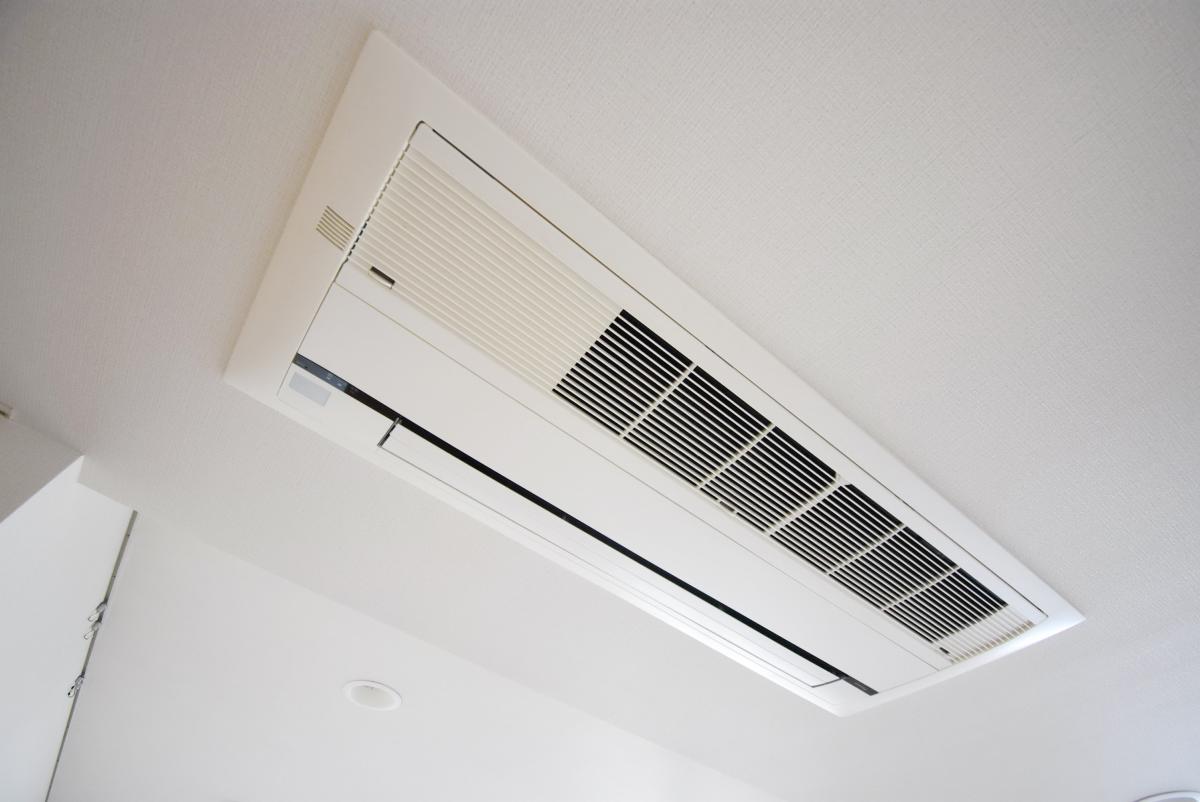 【初期費用分割・クレカ対応】一都三県のお部屋探しは2025年全国年間仲介件数ランキング5位 タウンハウジング東京にお任せ下さい。