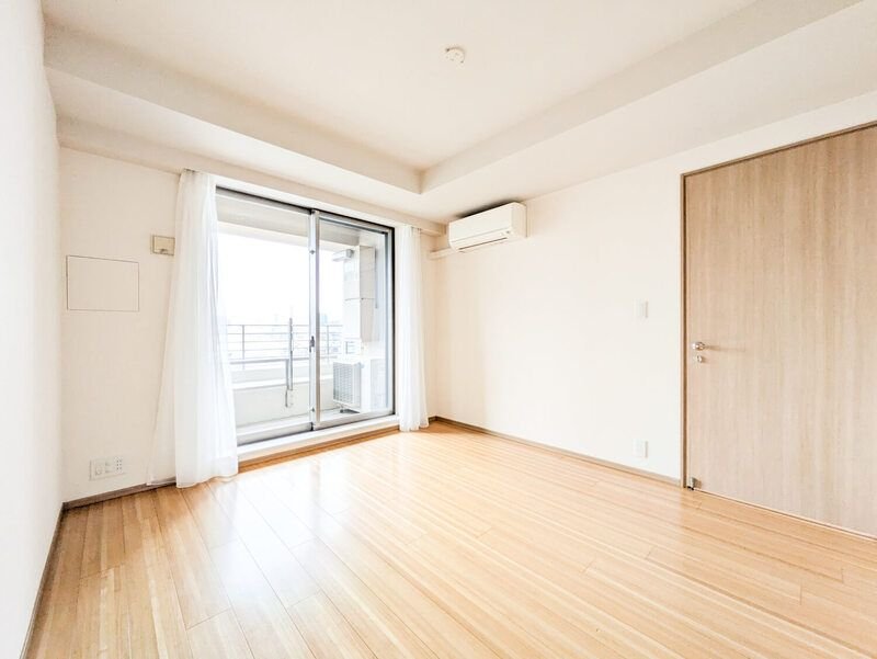 【初期費用分割・クレカ対応】一都三県のお部屋探しは2025年全国年間仲介件数ランキング5位 タウンハウジング東京にお任せ下さい。