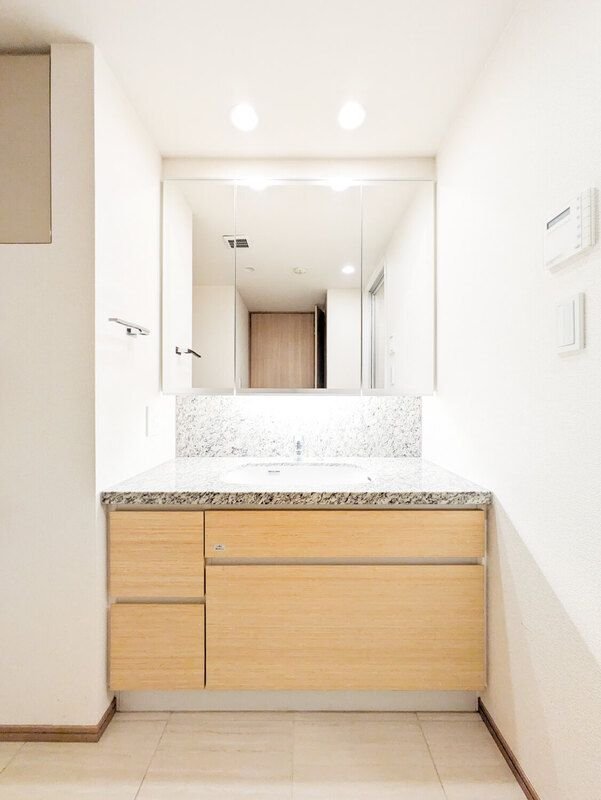 【初期費用分割・クレカ対応】一都三県のお部屋探しは2025年全国年間仲介件数ランキング5位 タウンハウジング東京にお任せ下さい。