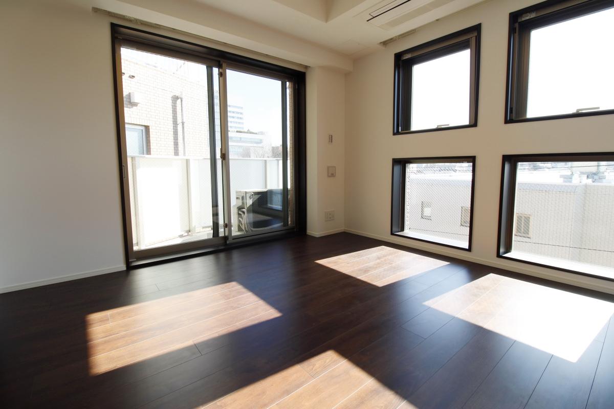 【初期費用分割・クレカ対応】一都三県のお部屋探しは2025年全国年間仲介件数ランキング5位 タウンハウジング東京にお任せ下さい。