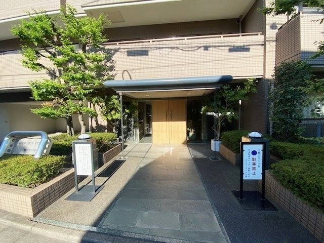 【初期費用分割・クレカ対応】一都三県のお部屋探しは2025年全国年間仲介件数ランキング5位 タウンハウジング東京にお任せ下さい。
