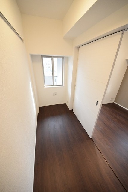 【初期費用分割・クレカ対応】一都三県のお部屋探しは2025年全国年間仲介件数ランキング5位 タウンハウジング東京にお任せ下さい。