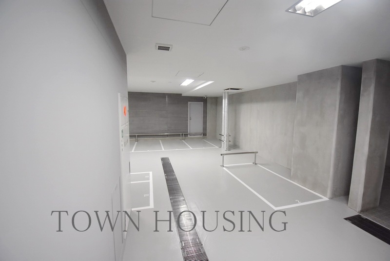 【初期費用分割・クレカ対応】一都三県のお部屋探しは2025年全国年間仲介件数ランキング5位 タウンハウジング東京にお任せ下さい。