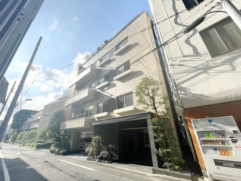 【初期費用分割・クレカ対応】一都三県のお部屋探しは2025年全国年間仲介件数ランキング2位 タウンハウジング東京にお任せ下さい。