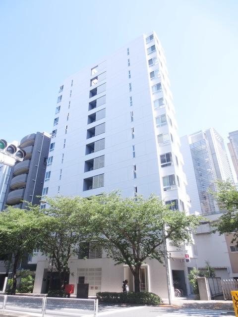 【初期費用分割・クレカ対応】一都三県のお部屋探しは2025年全国年間仲介件数ランキング5位 タウンハウジング東京にお任せ下さい。