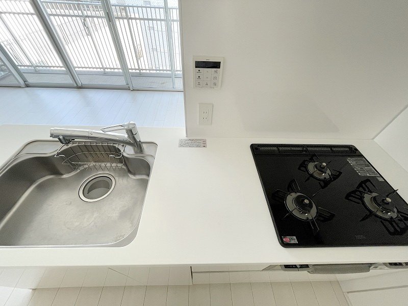 【初期費用分割・クレカ対応】一都三県のお部屋探しは2025年全国年間仲介件数ランキング5位 タウンハウジング東京にお任せ下さい。