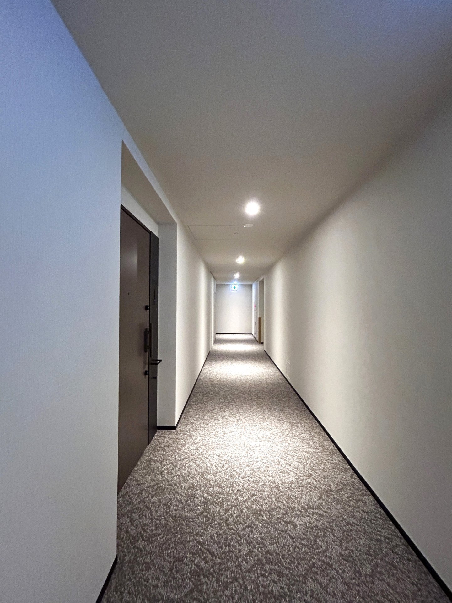 【初期費用分割・クレカ対応】一都三県のお部屋探しは2025年全国年間仲介件数ランキング5位 タウンハウジング東京にお任せ下さい。