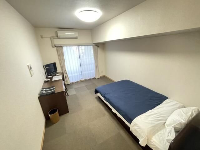 【初期費用分割・クレカ対応】一都三県のお部屋探しは2025年全国年間仲介件数ランキング5位 タウンハウジング東京にお任せ下さい。