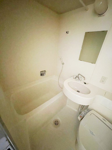 【初期費用分割・クレカ対応】一都三県のお部屋探しは2025年全国年間仲介件数ランキング5位 タウンハウジング東京にお任せ下さい。