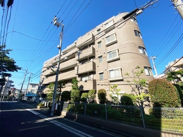 【初期費用分割・クレカ対応】一都三県のお部屋探しは2025年全国年間仲介件数ランキング5位 タウンハウジング東京にお任せ下さい。