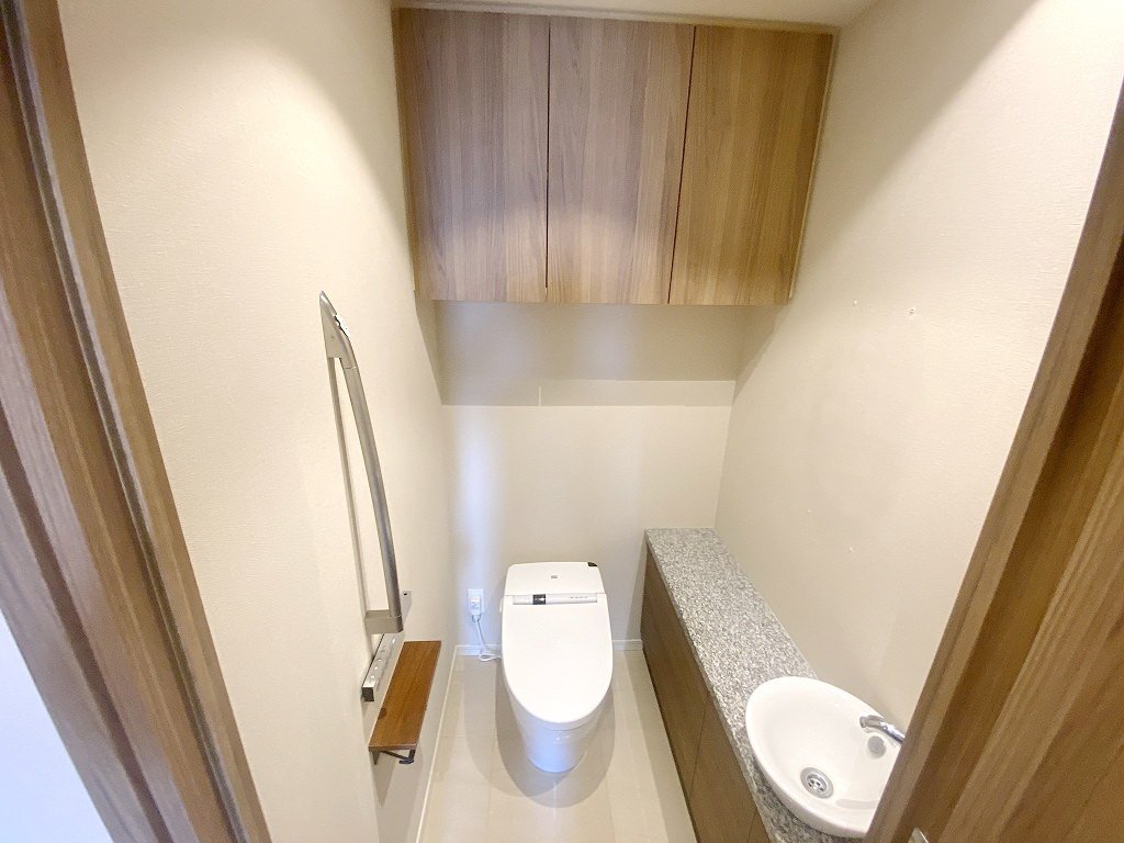 【初期費用分割・クレカ対応】一都三県のお部屋探しは2025年全国年間仲介件数ランキング2位 タウンハウジング東京にお任せ下さい。