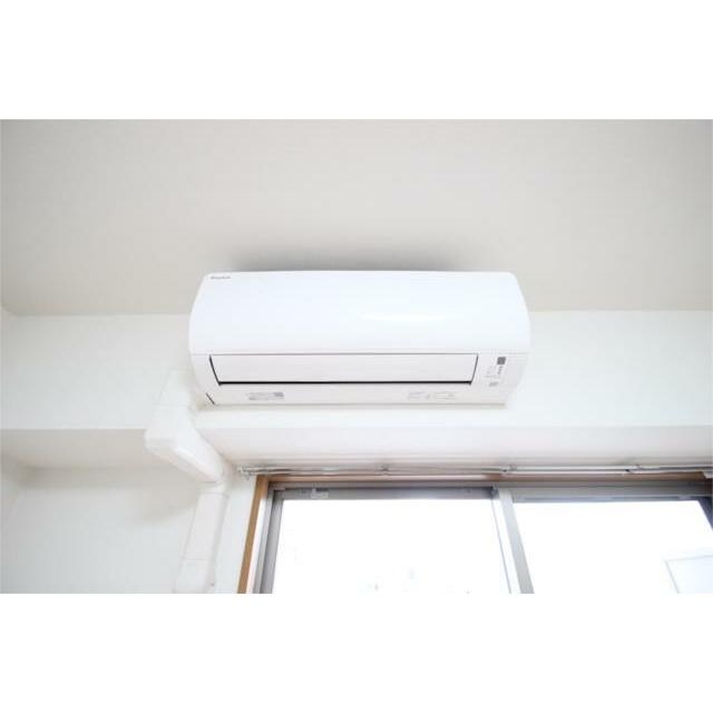 【初期費用分割・クレカ対応】一都三県のお部屋探しは2025年全国年間仲介件数ランキング5位 タウンハウジング東京にお任せ下さい。