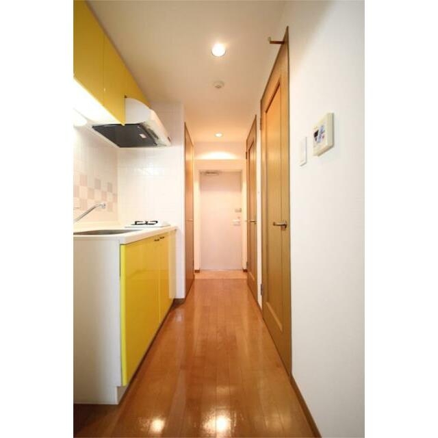 【初期費用分割・クレカ対応】一都三県のお部屋探しは2025年全国年間仲介件数ランキング5位 タウンハウジング東京にお任せ下さい。