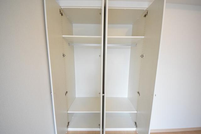 【初期費用分割・クレカ対応】一都三県のお部屋探しは2025年全国年間仲介件数ランキング5位 タウンハウジング東京にお任せ下さい。