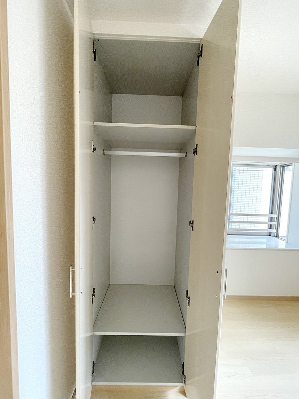 【初期費用分割・クレカ対応】一都三県のお部屋探しは2025年全国年間仲介件数ランキング5位 タウンハウジング東京にお任せ下さい。