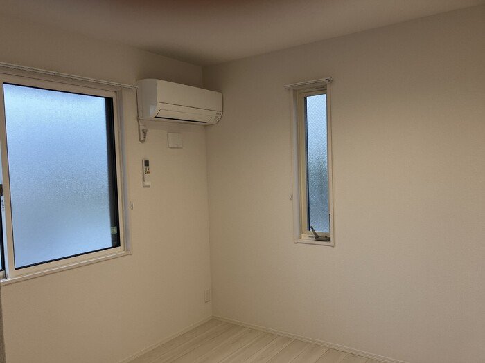 お問合せは【タウンハウジング】まで!※現地待合わせ相談可!