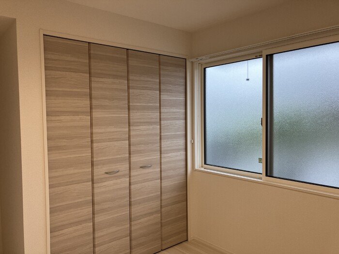 お問合せは【タウンハウジング】まで!※現地待合わせ相談可!