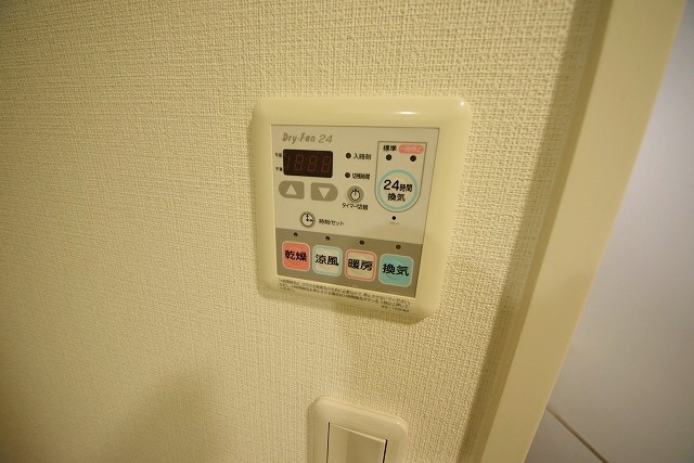 【初期費用分割・クレカ対応】一都三県のお部屋探しは2025年全国年間仲介件数ランキング5位 タウンハウジング東京にお任せ下さい。