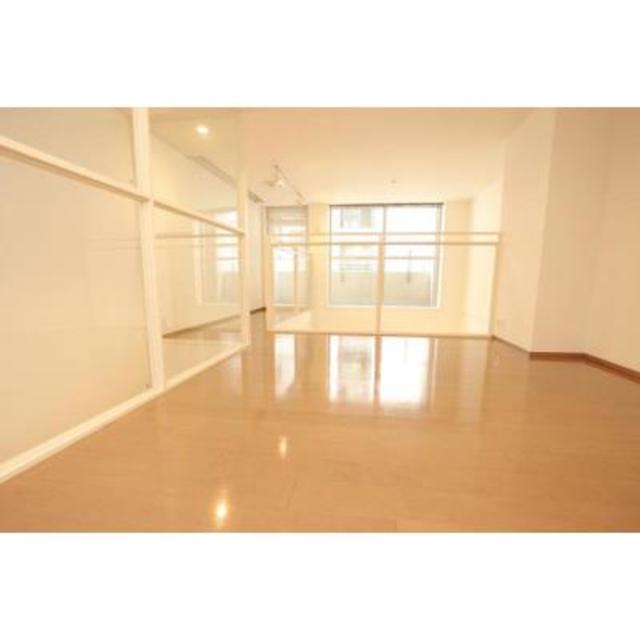 【初期費用分割・クレカ対応】一都三県のお部屋探しは2025年全国年間仲介件数ランキング5位 タウンハウジング東京にお任せ下さい。