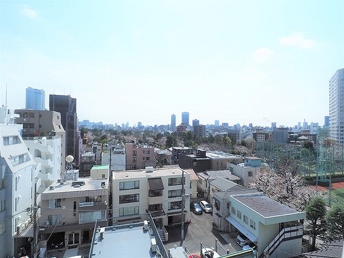 【初期費用分割・クレカ対応】一都三県のお部屋探しは2025年全国年間仲介件数ランキング5位 タウンハウジング東京にお任せ下さい。