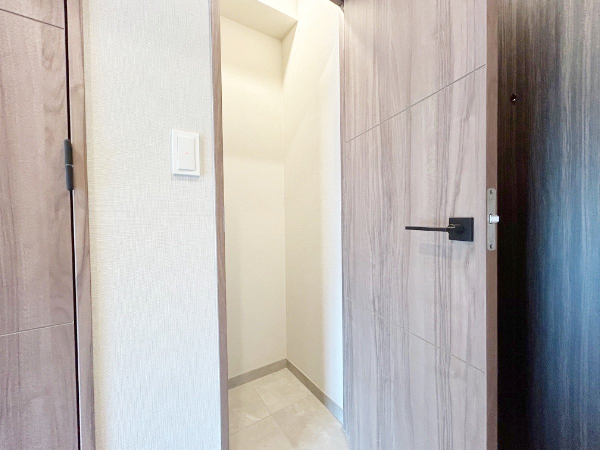 お部屋探しは株式会社 タウンハウジング までお気軽にお問合せ下さい。
クレジットカード決済・首都圏を中心直営143店舗 仲介件数全国2位の豊富な実績!諸費用・審査等・何でもご相談下さい。