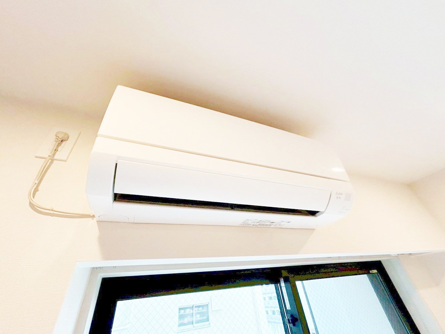 【初期費用分割・クレカ対応】一都三県のお部屋探しは2025年全国年間仲介件数ランキング5位 タウンハウジング東京にお任せ下さい。