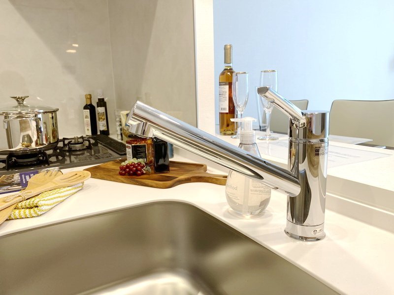 【初期費用分割・クレカ対応】一都三県のお部屋探しは2025年全国年間仲介件数ランキング5位 タウンハウジング東京にお任せ下さい。