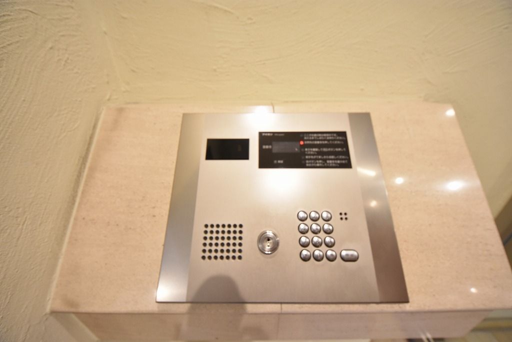 【初期費用分割・クレカ対応】一都三県のお部屋探しは2025年全国年間仲介件数ランキング5位 タウンハウジング東京にお任せ下さい。