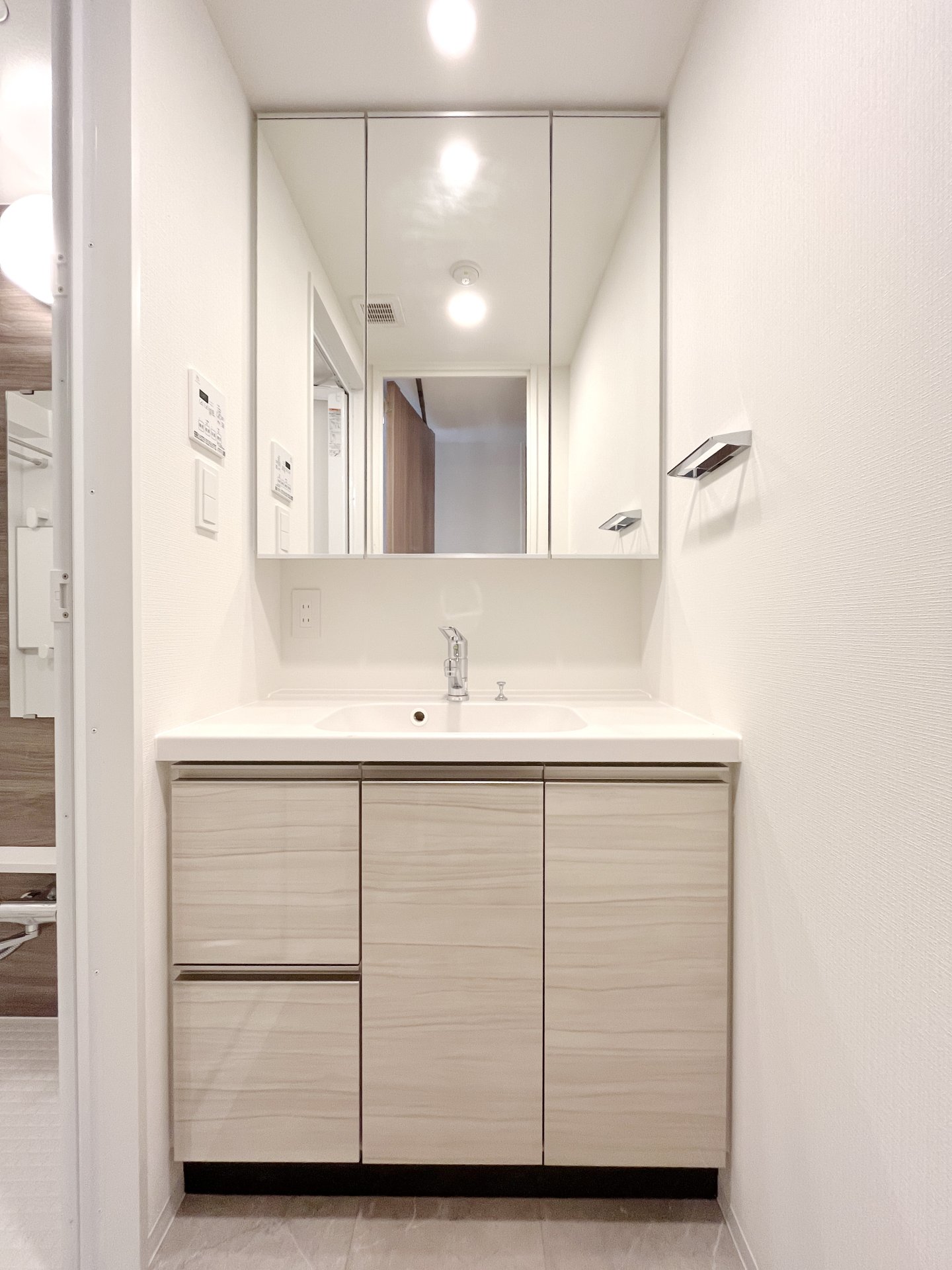 【初期費用分割・クレカ対応】一都三県のお部屋探しは2025年全国年間仲介件数ランキング5位 タウンハウジング東京にお任せ下さい。