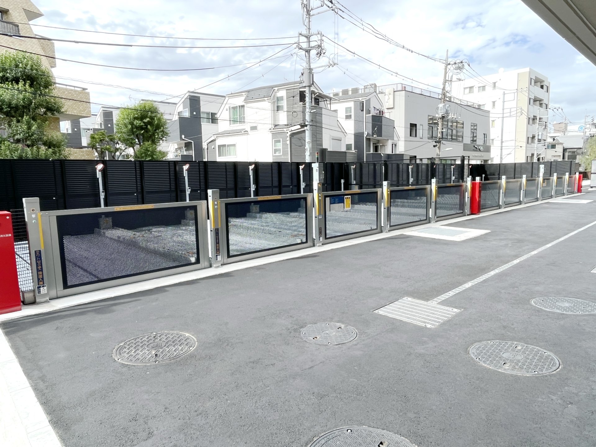 【初期費用分割・クレカ対応】一都三県のお部屋探しは2025年全国年間仲介件数ランキング5位 タウンハウジング東京にお任せ下さい。