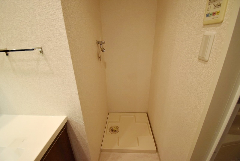 【初期費用分割・クレカ対応】一都三県のお部屋探しは2025年全国年間仲介件数ランキング5位 タウンハウジング東京にお任せ下さい。