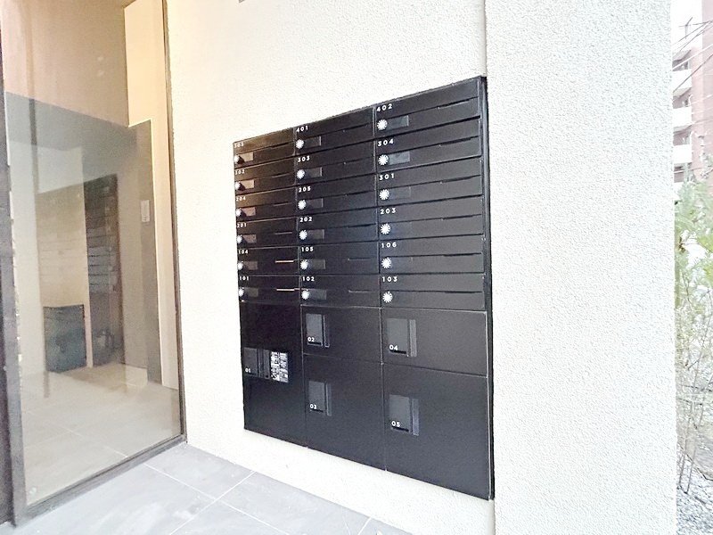 部屋探しは株式会社 タウンハウジング までお気軽にお問合せ下さい。
クレジットカード決済・首都圏を中心直営143店舗 仲介件数全国2位の豊富な実績!諸費用・審査等・何でもご相談下さい。