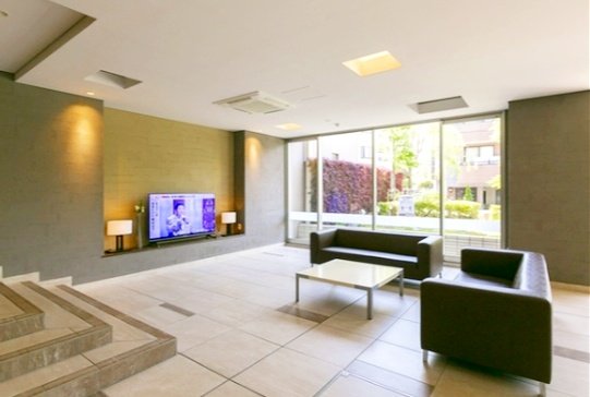 部屋探しは株式会社 タウンハウジング までお気軽にお問合せ下さい。
クレジットカード決済・首都圏を中心直営143店舗 仲介件数全国2位の豊富な実績!諸費用・審査等・何でもご相談下さい。