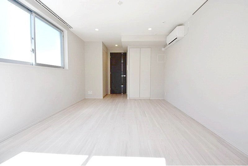 お問合せは(株)タウンハウジング赤坂店へ【03-5563-9055】までお気軽にお問合せ下さい。