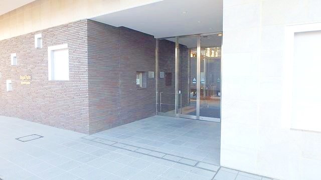 部屋探しは株式会社 タウンハウジング までお気軽にお問合せ下さい。
クレジットカード決済・首都圏を中心直営143店舗 仲介件数全国2位の豊富な実績!諸費用・審査等・何でもご相談下さい。