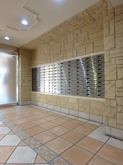 【初期費用分割・クレカ対応】一都三県のお部屋探しは2025年全国年間仲介件数ランキング5位 タウンハウジング東京にお任せ下さい。